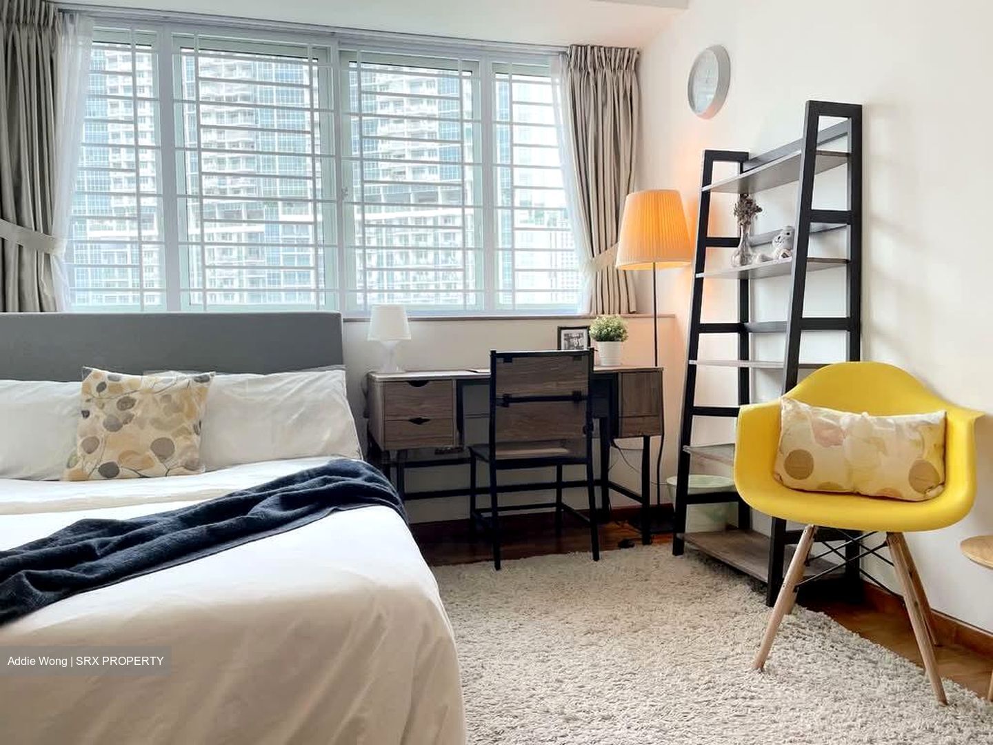 Queens (D3), Condominium #557028841